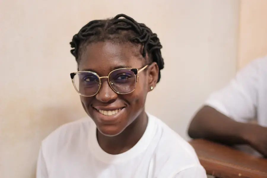 Youth Impact photo 5