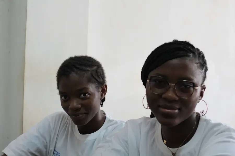 Youth Impact photo 13
