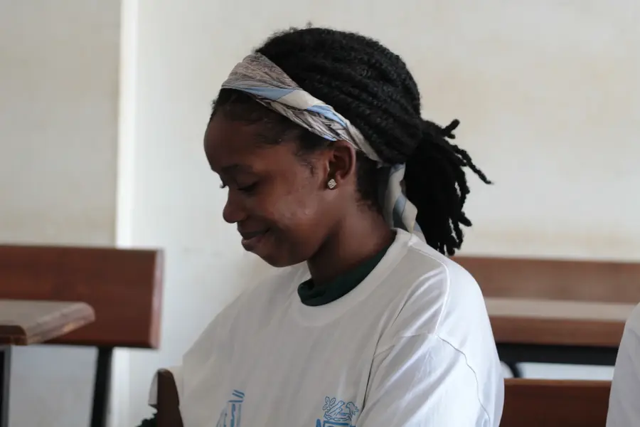 Youth Impact photo 16