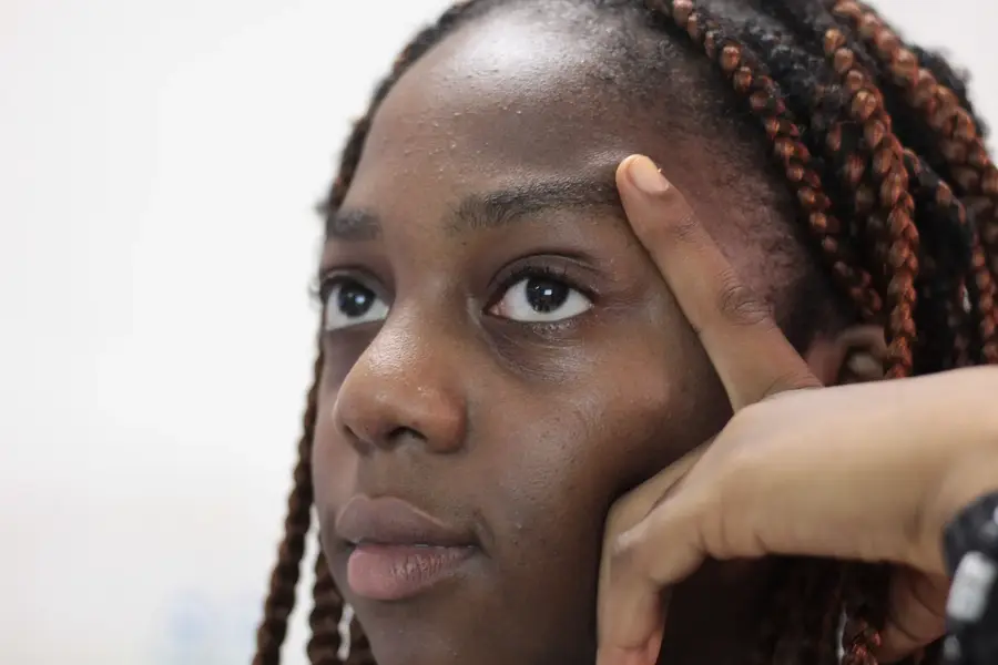 Youth Impact photo 106