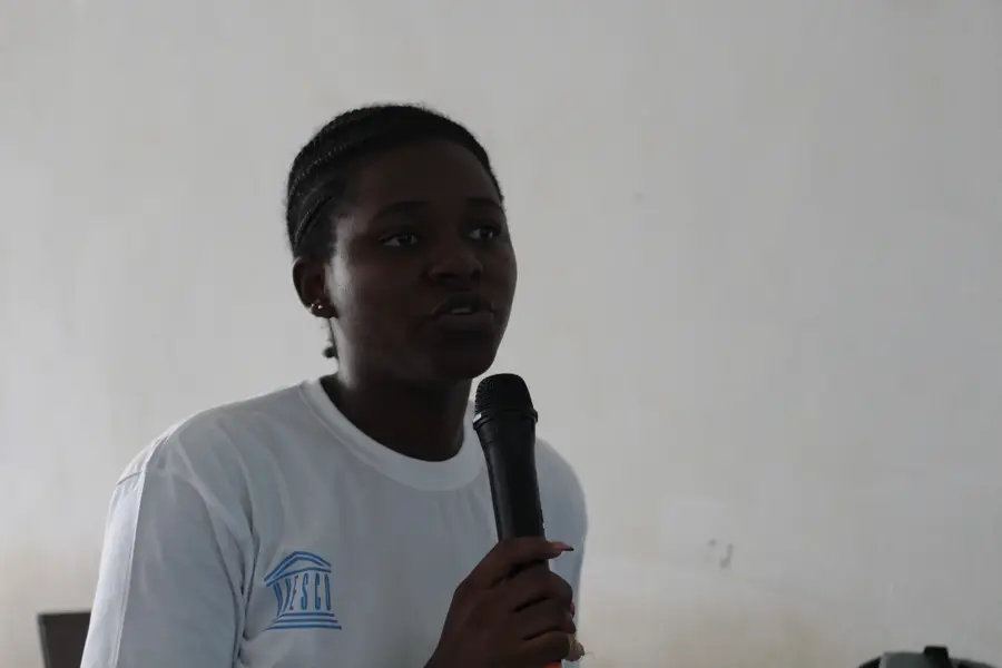 Youth Impact photo 111