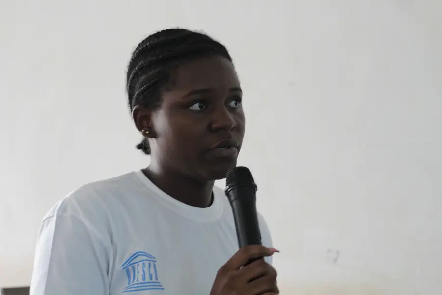 Youth Impact photo 112
