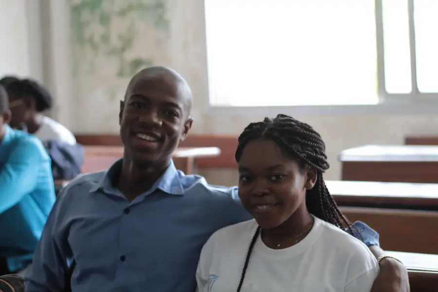 Youth Impact photo 115