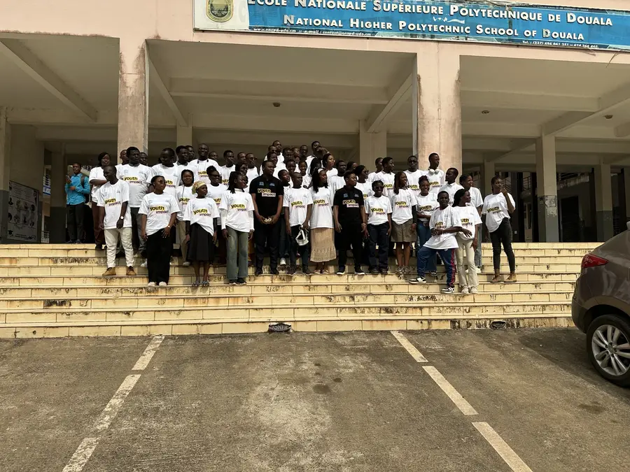 Youth Impact photo 199