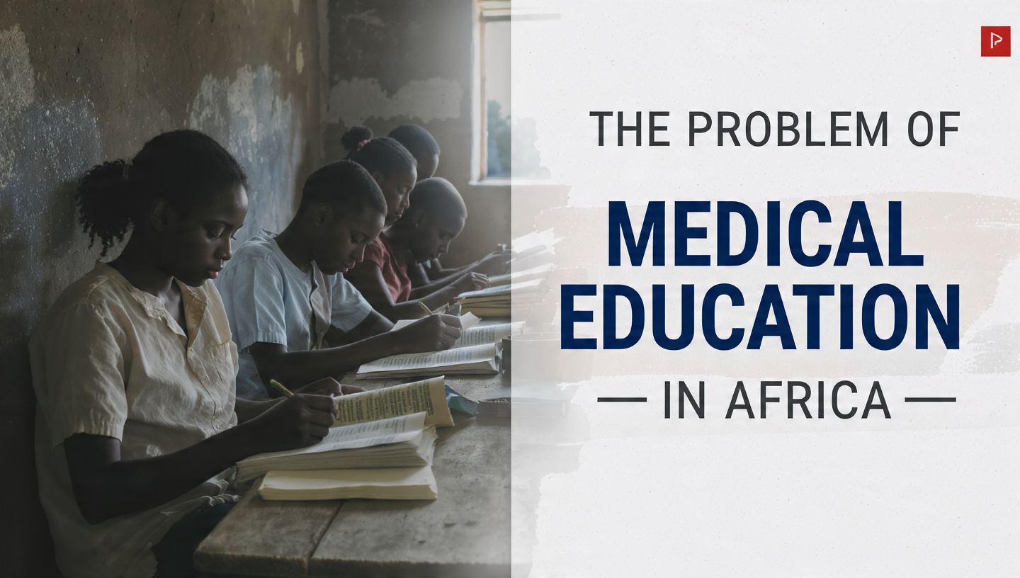 Faith'SchooLab en action