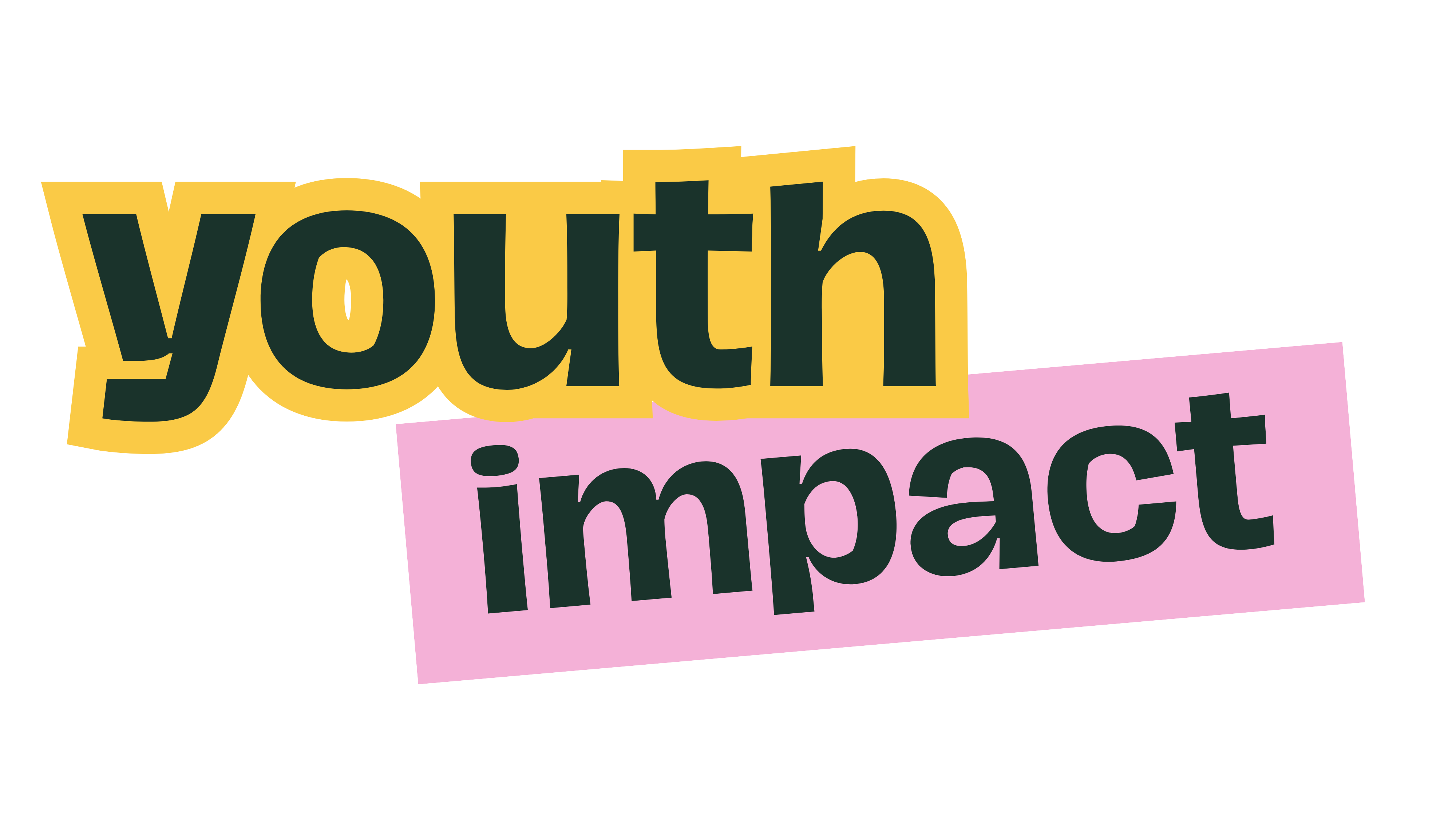 Youth Impact - UNESCO x NESTLÉ