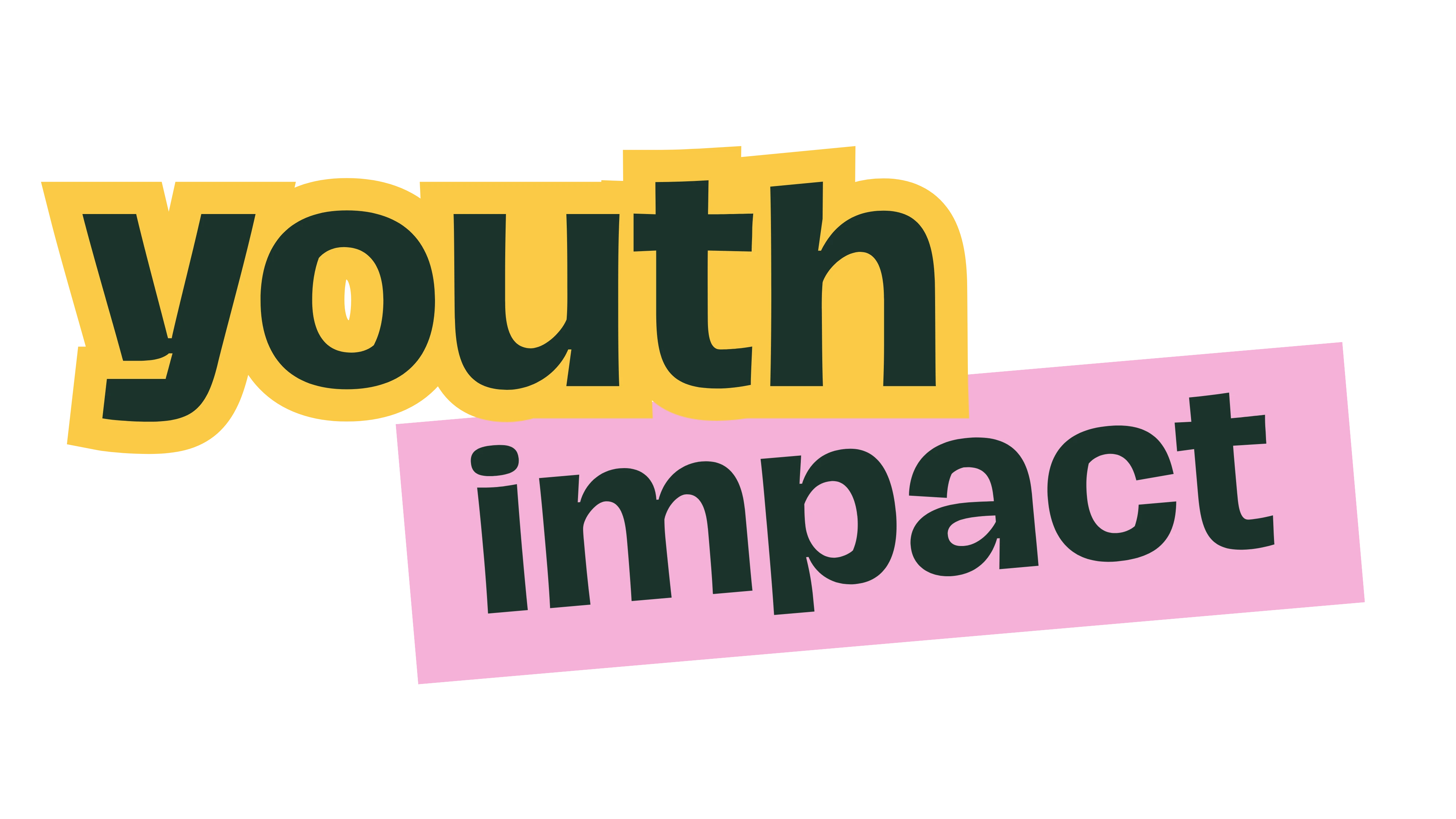 Youth Impact